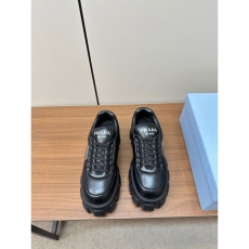 Prada Casual Shoes